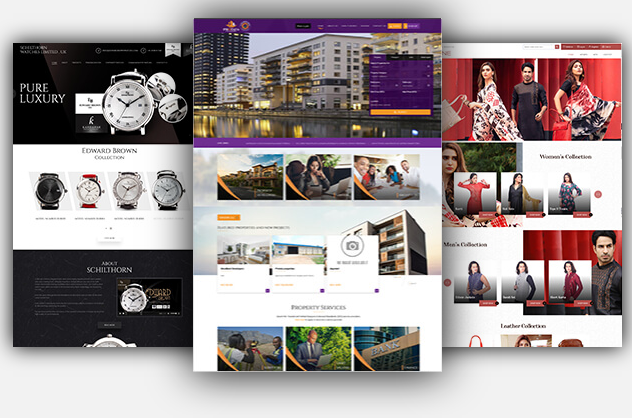 website-design-services-webdesign-carousel